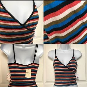 Forever 21 Crop top camisole